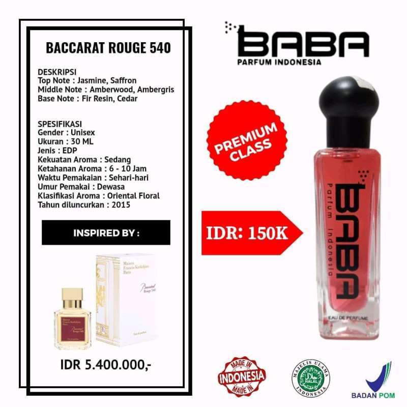 Baccarat best seller discount