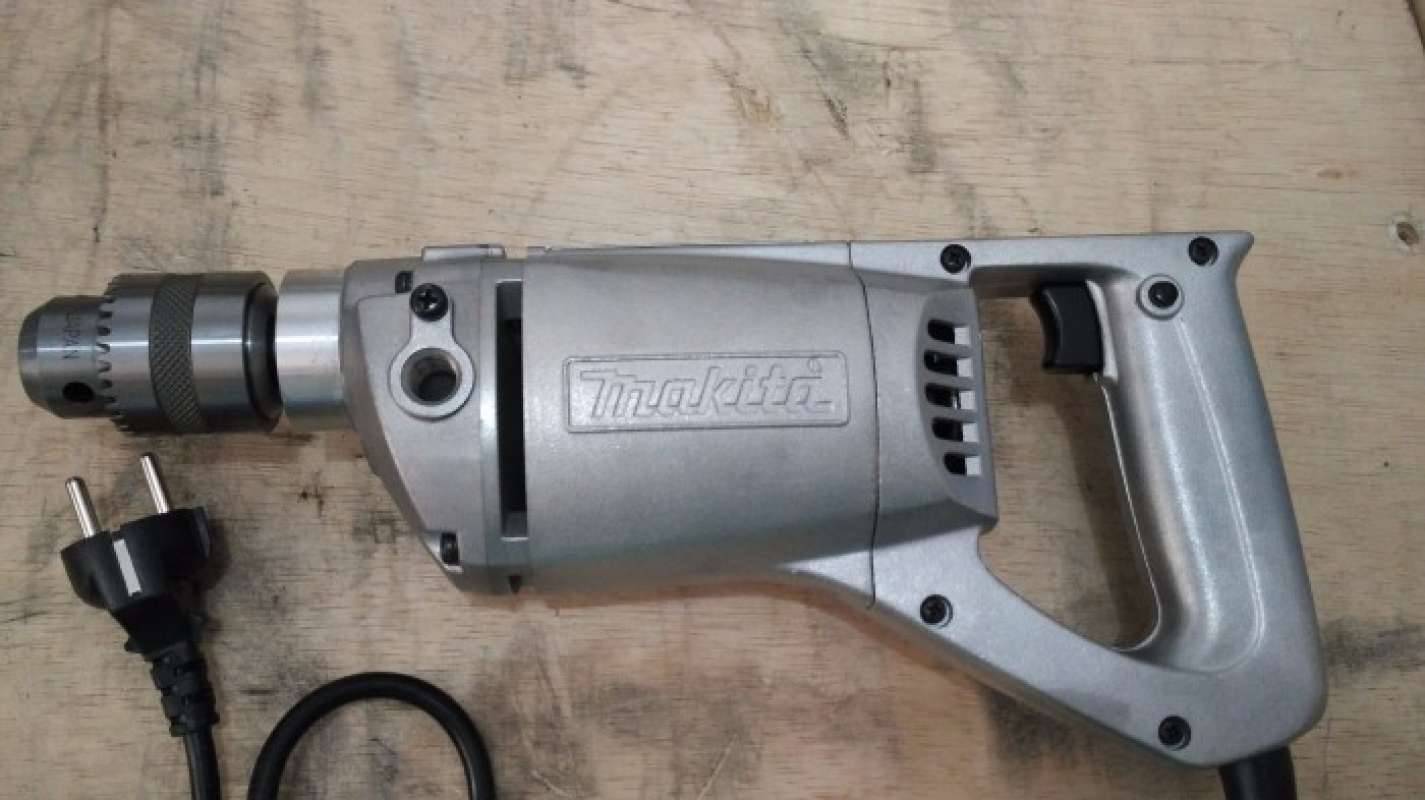 Makita 6301 on sale drill