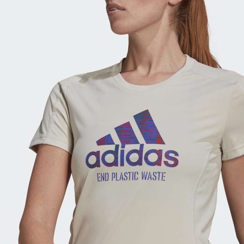 Jual ADIDAS ORIGINAL STORE 100 