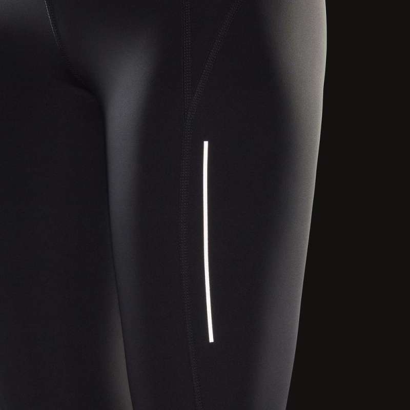 Jual ADIDAS ORIGINAL STORE 100% - RUNNING Legging Lari 3/4 Own the Run  Wanita Abu-abu GU3837 di Seller snomil.id - Kota Bandung, Jawa Barat |  Blibli