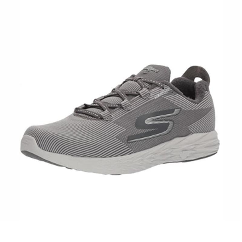 skechers go run 5 gotherm 360