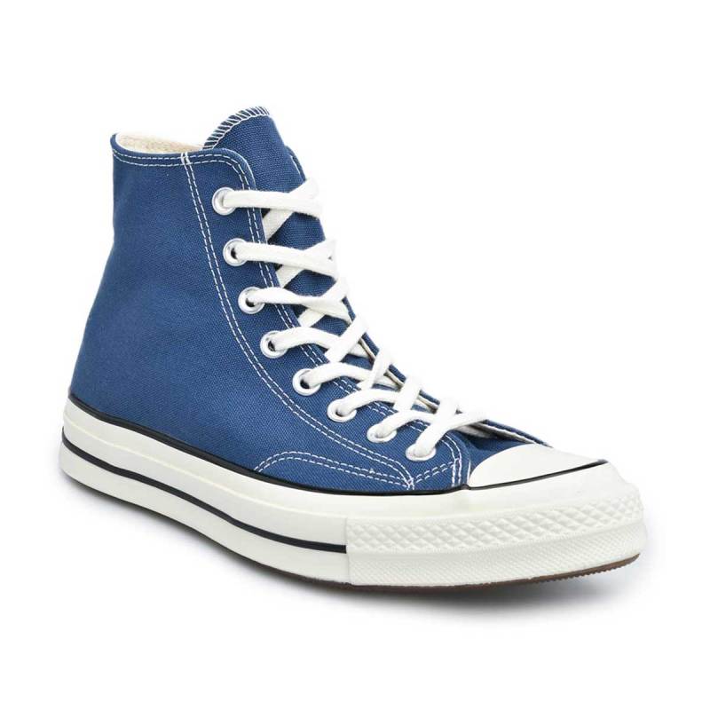 converse chuck taylor 70 navy