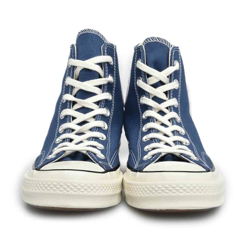 chuck 70 true navy