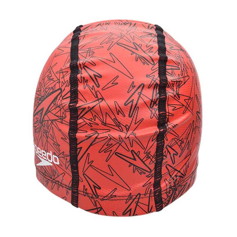 speedo boom ultra pace cap