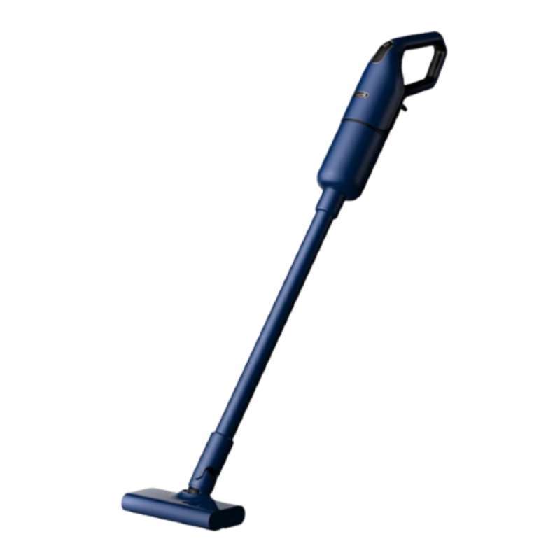Promo Deerma DX1000 Handheld Vacuum 