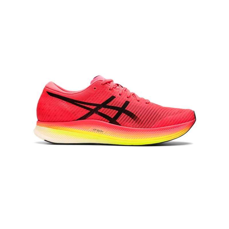 Asics original made in mana hot sale