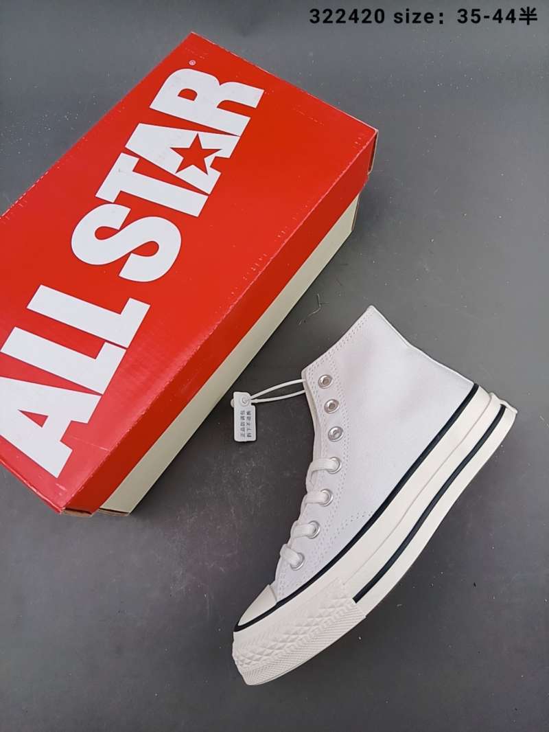 converse all star 35