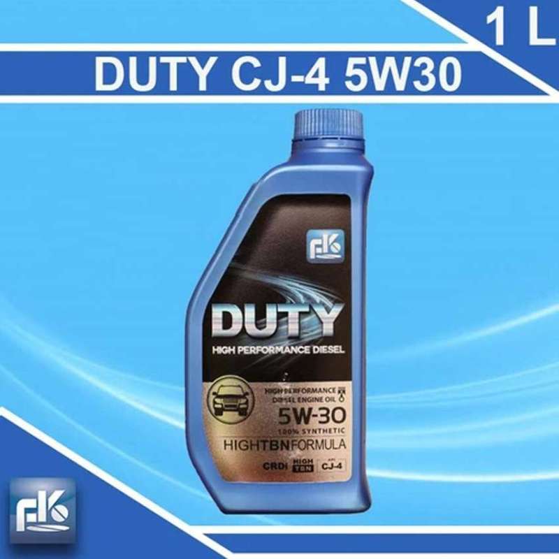 Jual Oli Fk Massimo Diesel 🔥 Promo Blibli 15th Salebration