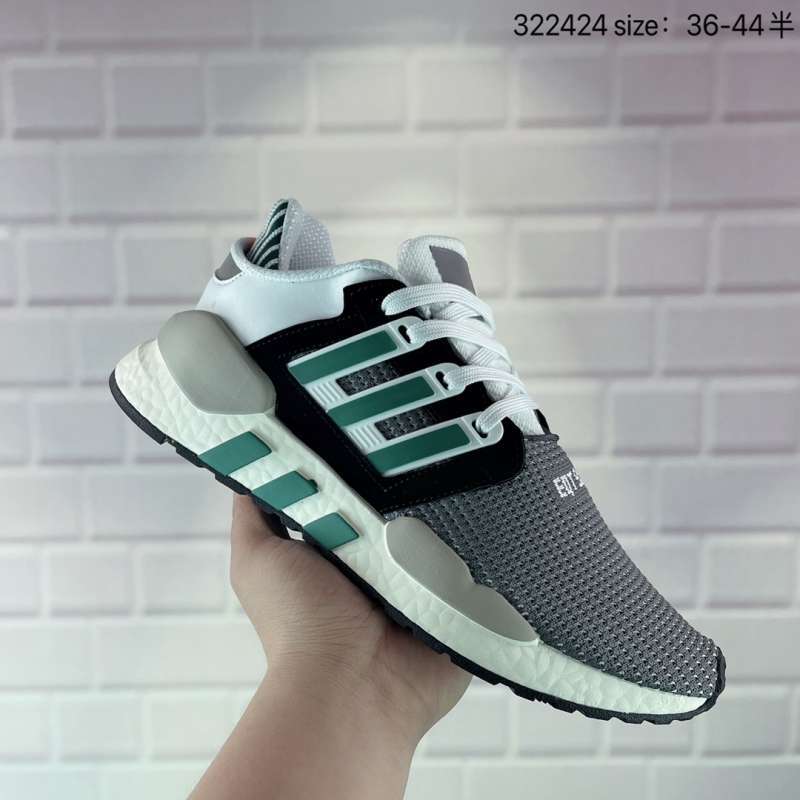 adidas eqt 44