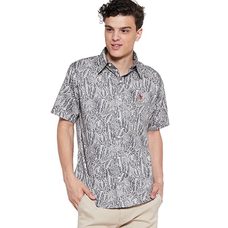 polo ralph lauren kostym polo ralph lauren kostym