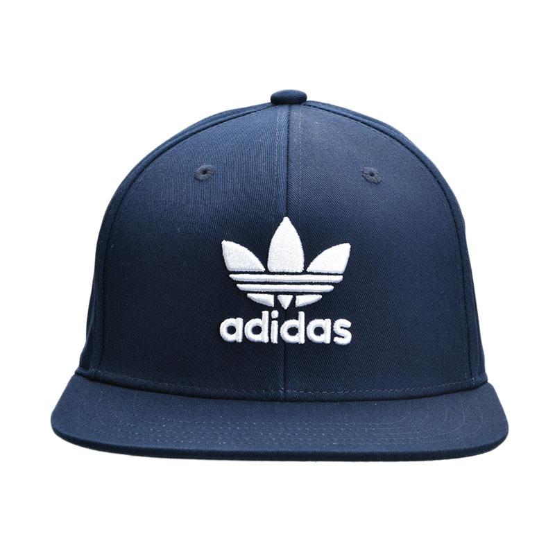all birds and adidas