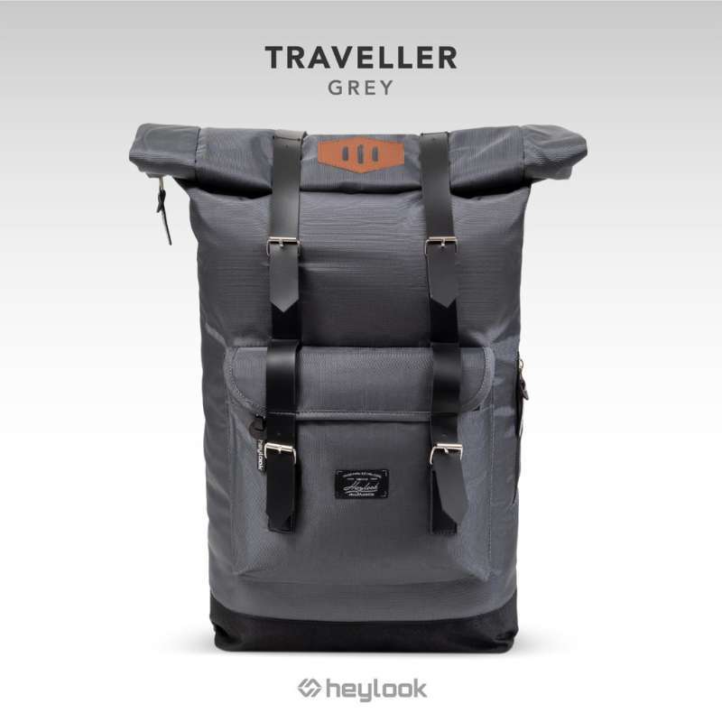 Tas rucksack hotsell