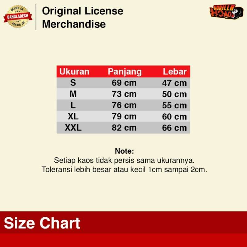 Jual BLACK LABEL SOCIETY Strength Kaos Band Musik Original ...