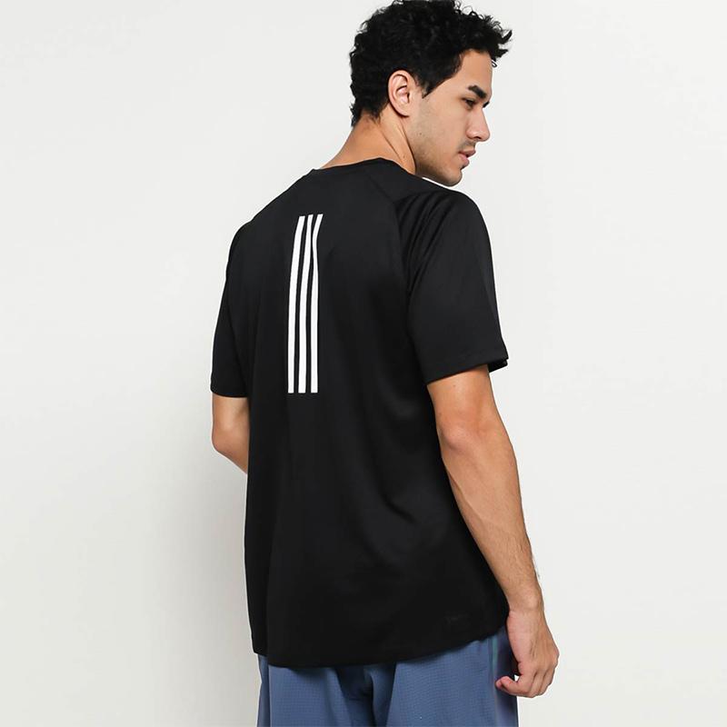 adidas dw9825 - Soldes magasin online OFF 73%