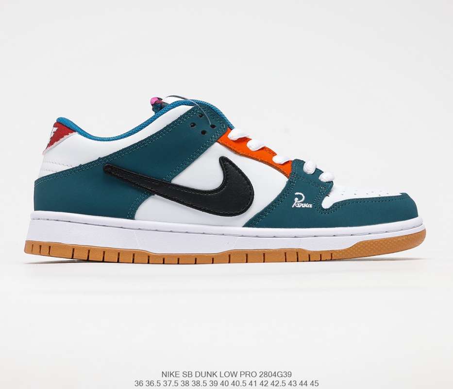 vintage sb dunks