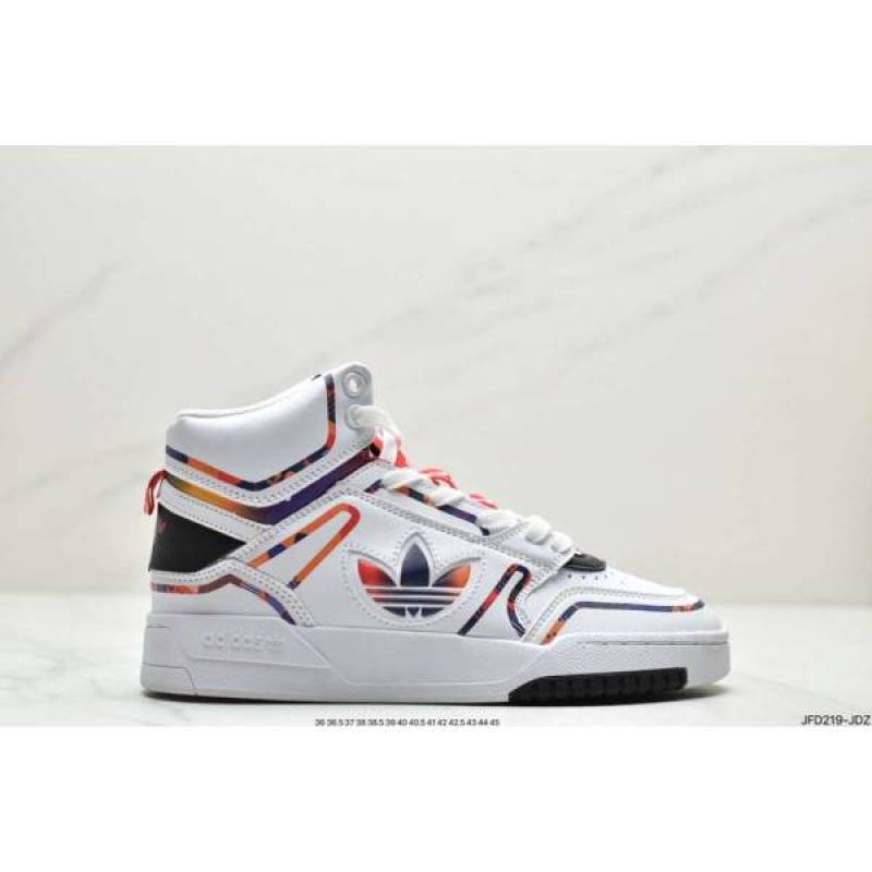 adidas originals 2020