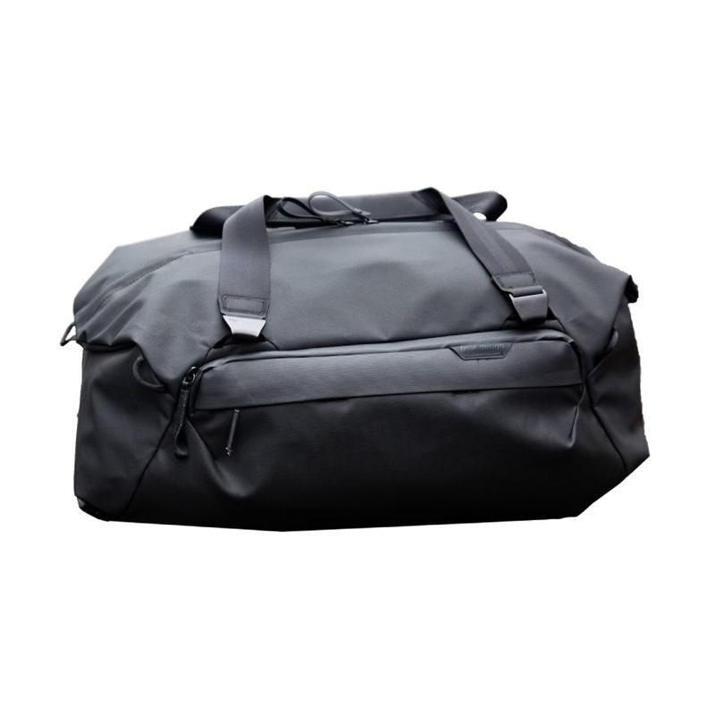 peak design travel duffel 35l