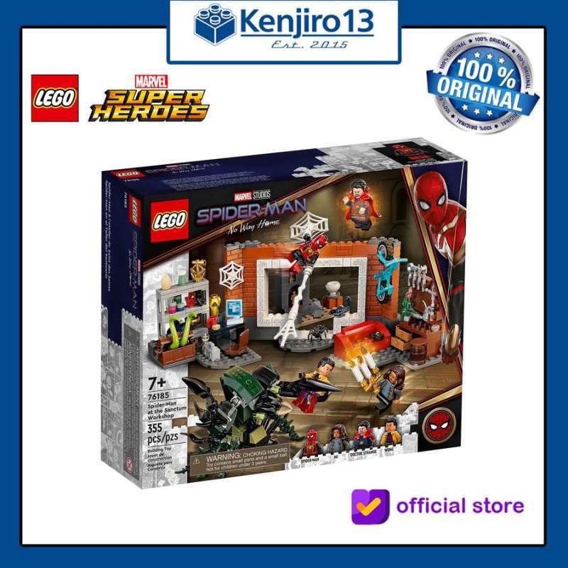 76185 lego