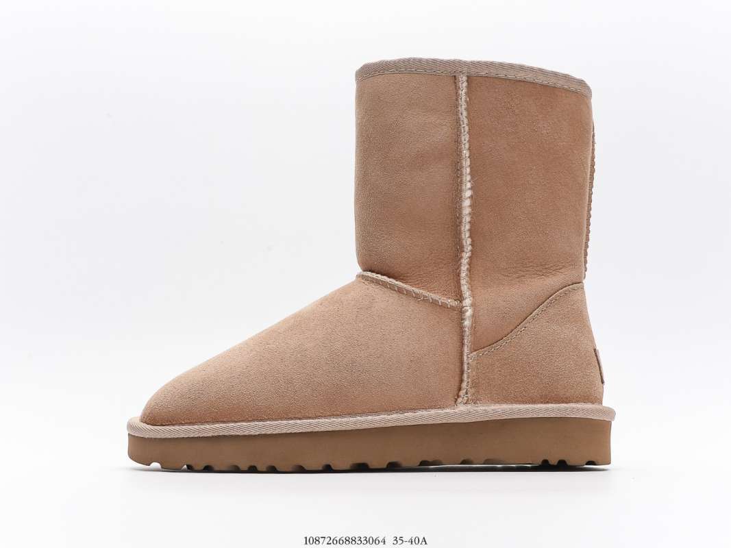 Jual Original Sheepskin wool one piece 