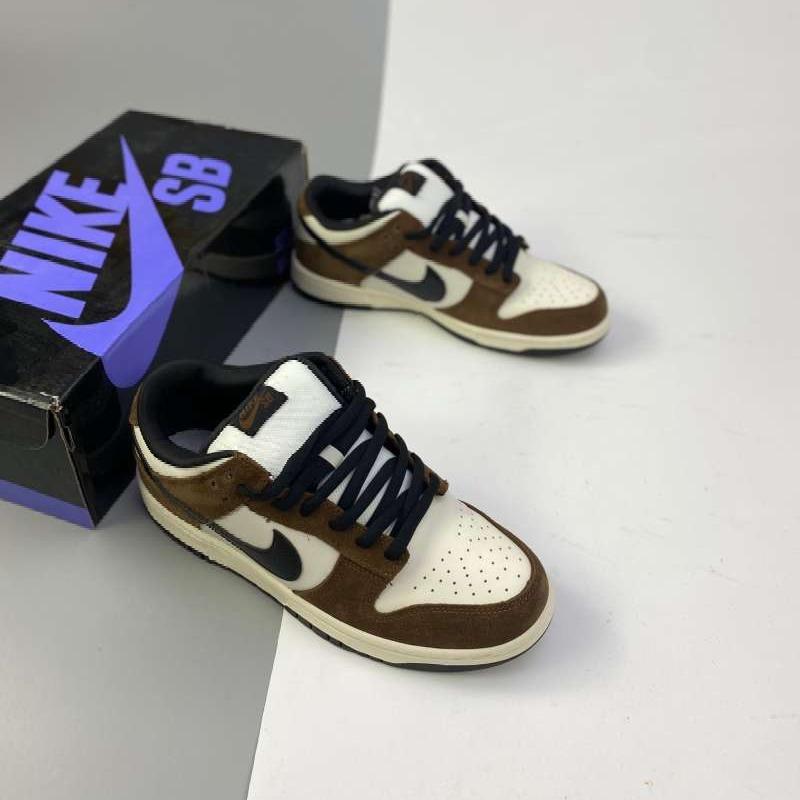 nike sb 23