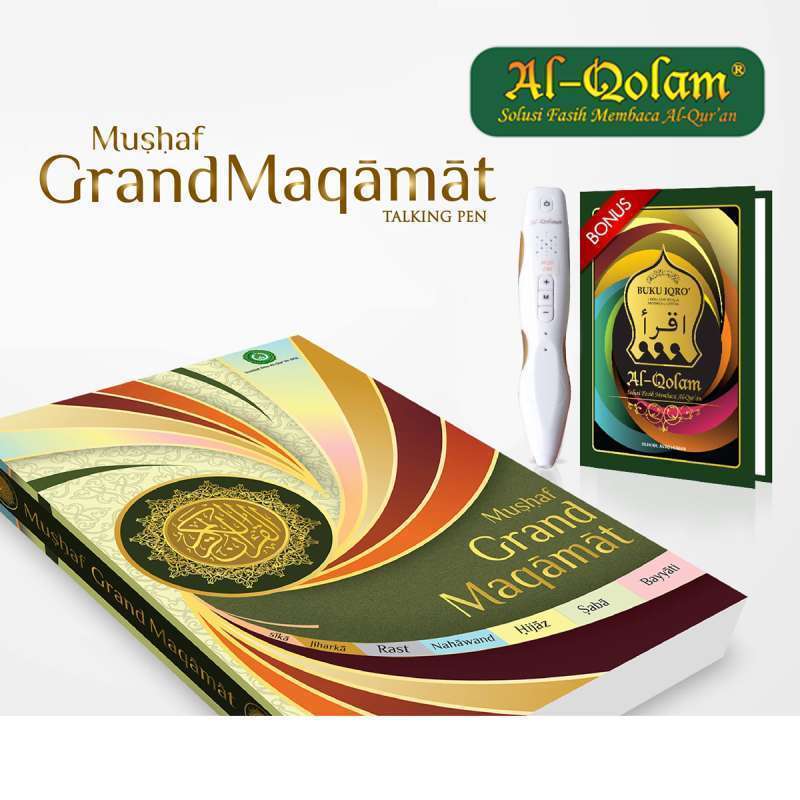 Qul qizlarning kaltaklangani videosi Uyda qoramagiz porno fotosuratlar