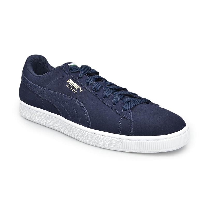 puma 356568