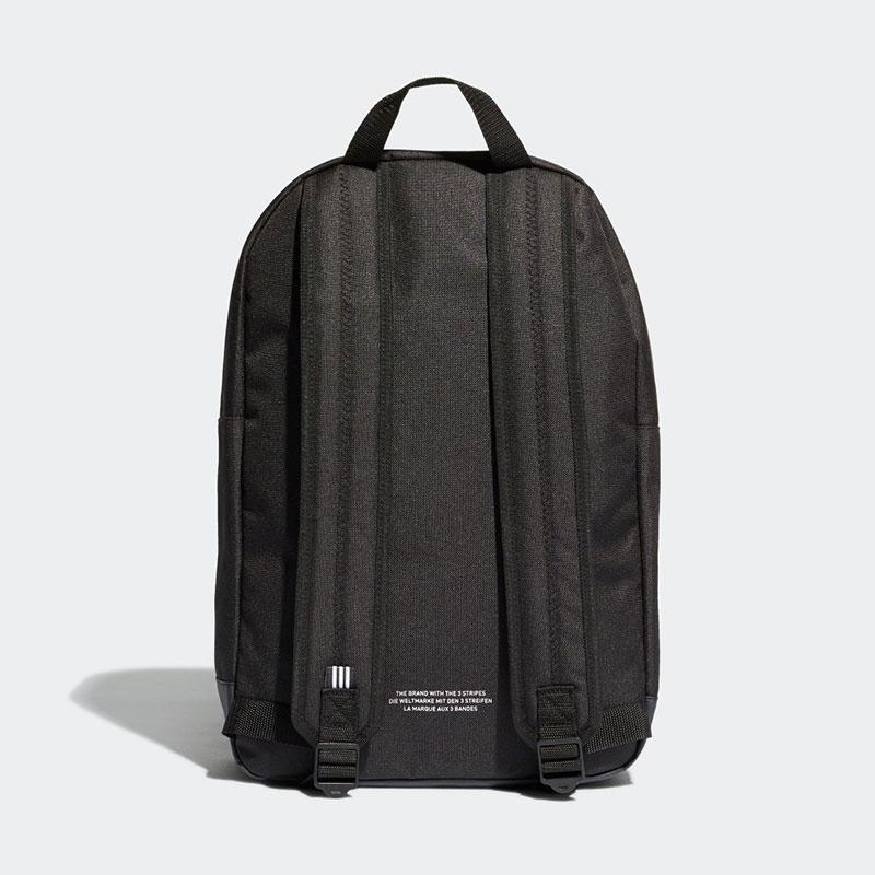 Jual adidas Originals Unisex Classic Backpack DU6797 di Seller