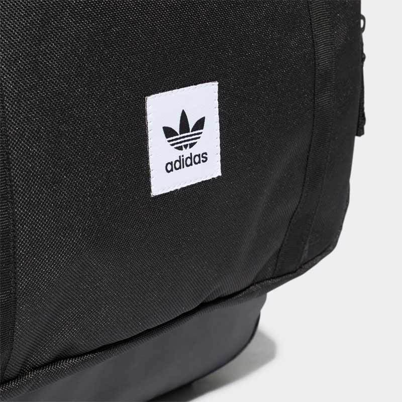 Du6797 adidas shop