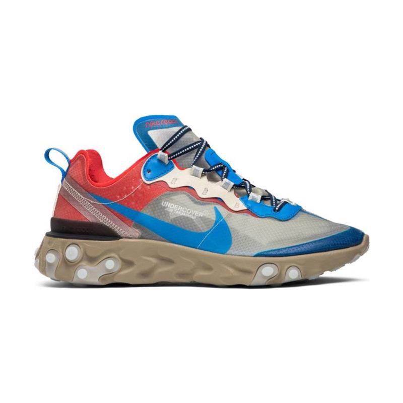 buy element react 87