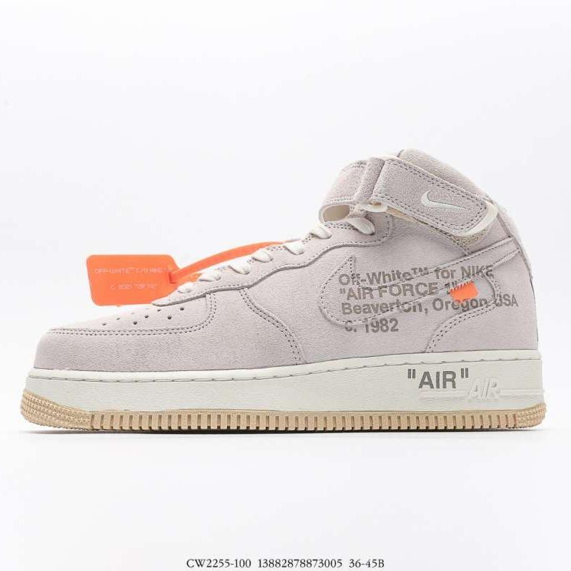 Jual Original NIKE AIR Force 1 low CO 