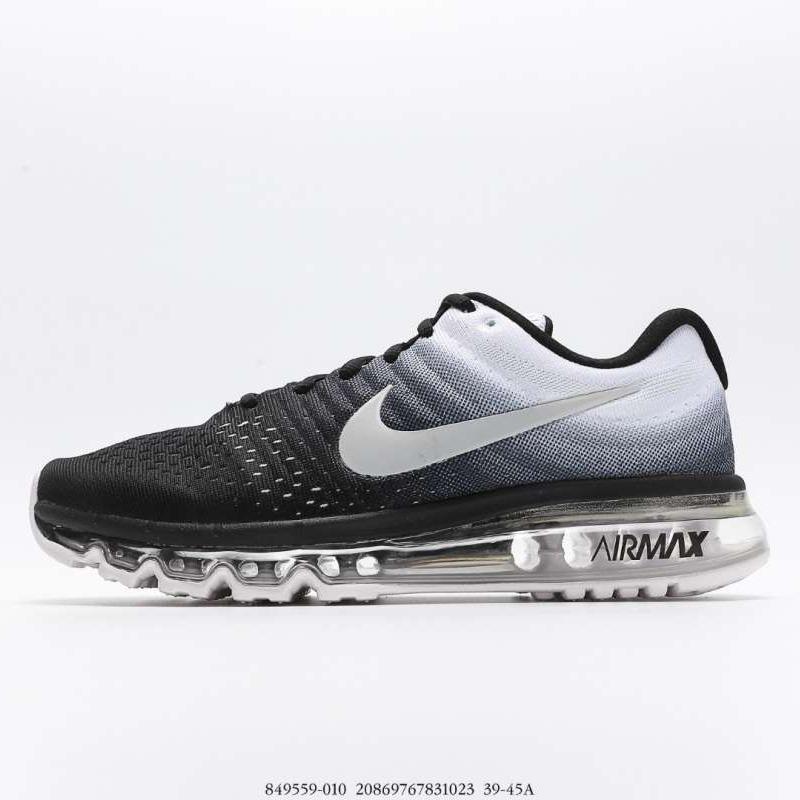 mesh nikes