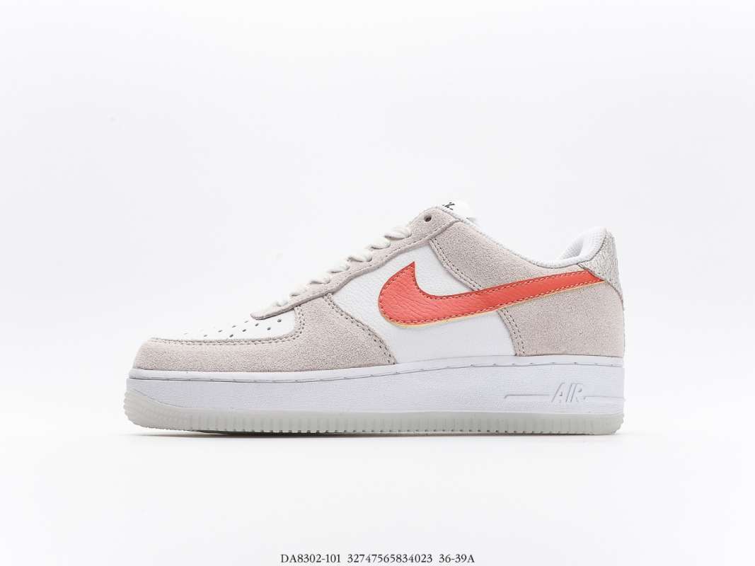nike da8302