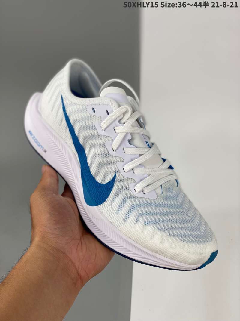 Jual Original NIKE AIR Force 1 se NIKE AIR Force one low top classic board  shoe crane da8482 - 36 36.5 37.5 38.5 39 40.5 41 42.5 - 39 di Seller SNK  souxing shop - | Blibli