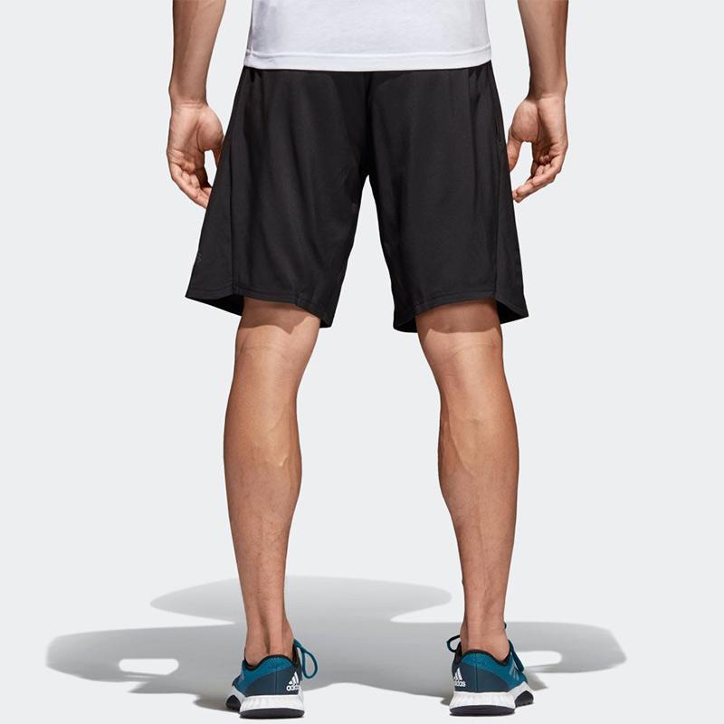 Adidas cg1485 best sale