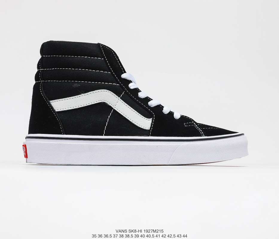 ua designer shoes