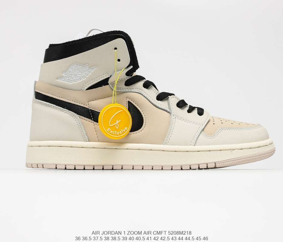 Jual Original NIKE AIR JORDAN 1 zoom 