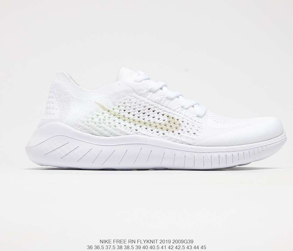 nike rn flyknit 5.0