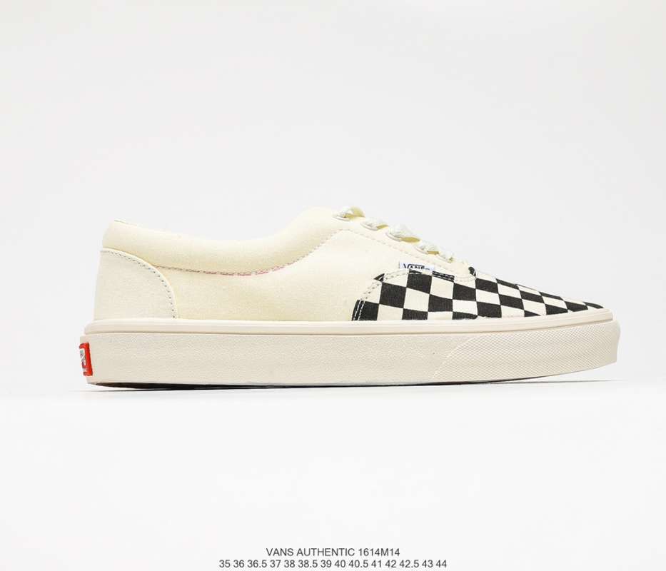 nike air zoom pulse for nurses