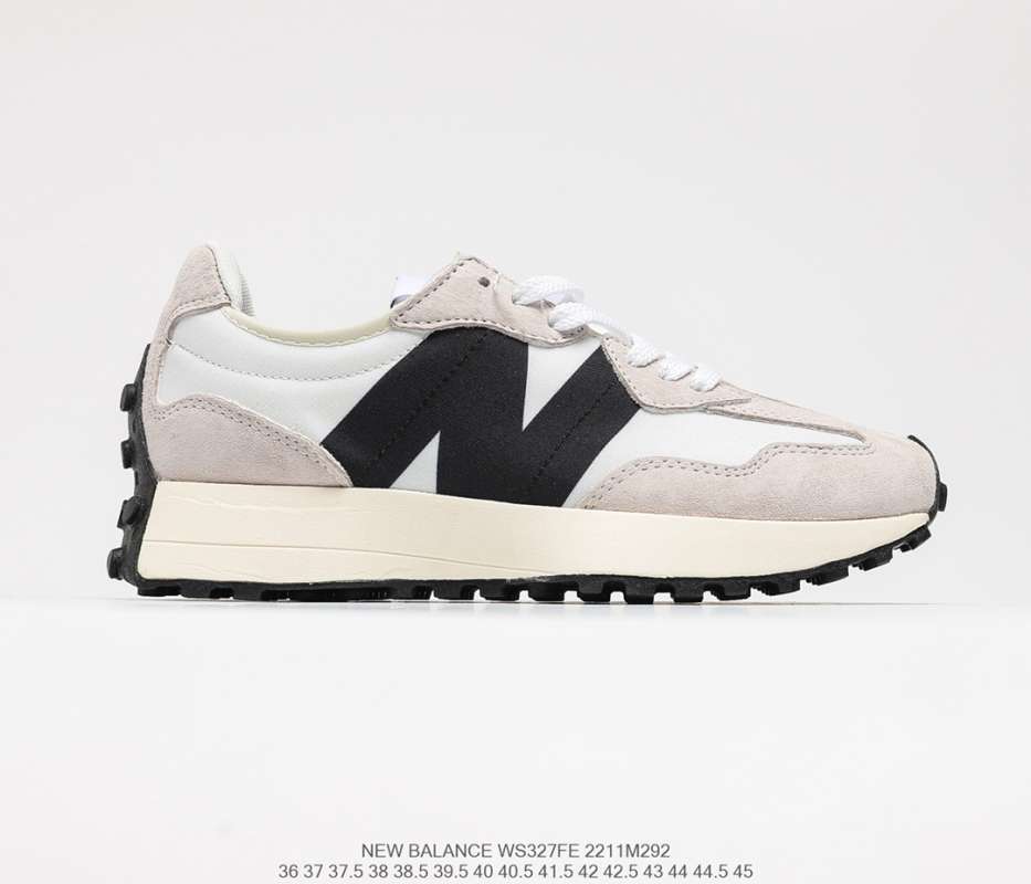 blue checkered shoes