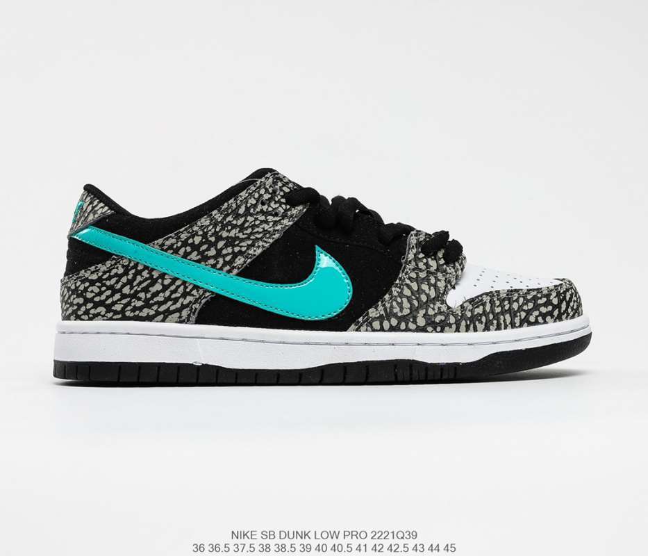 nike sb elephant dunk