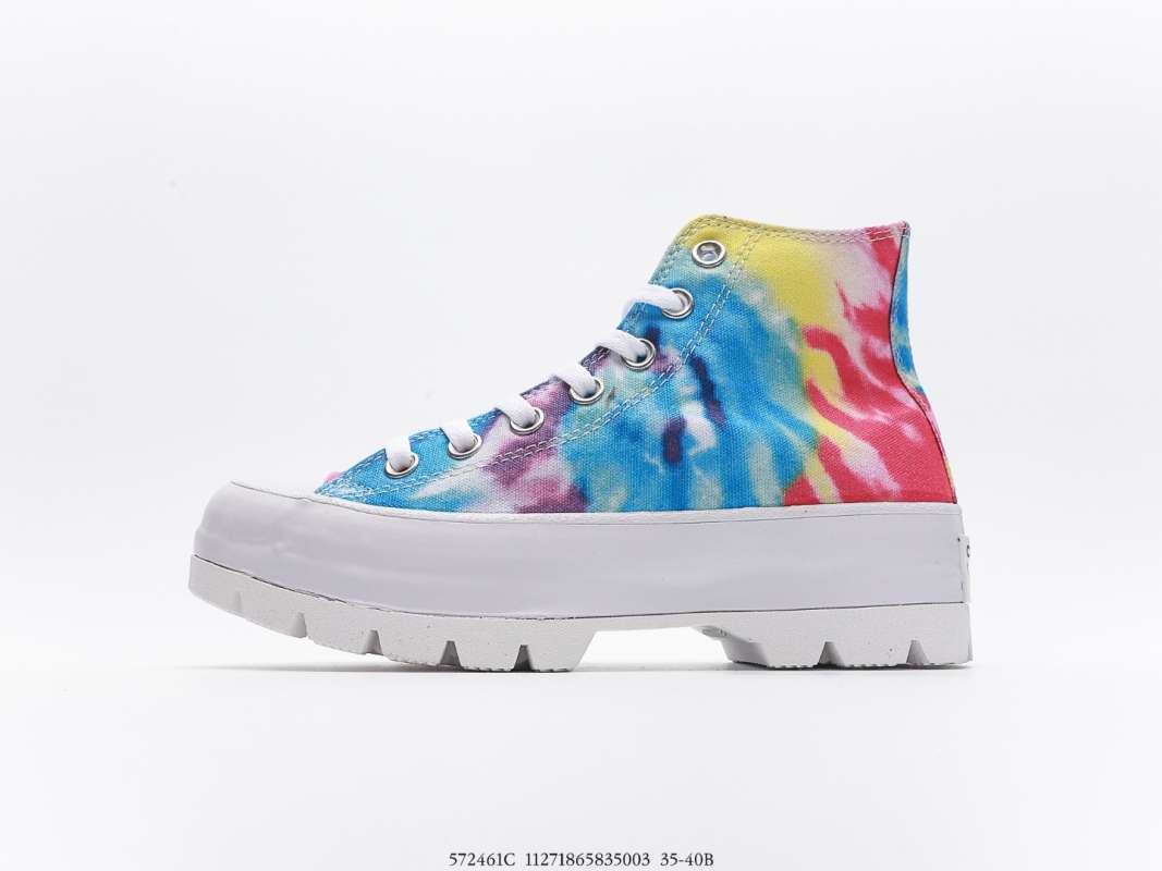 converse platform 37