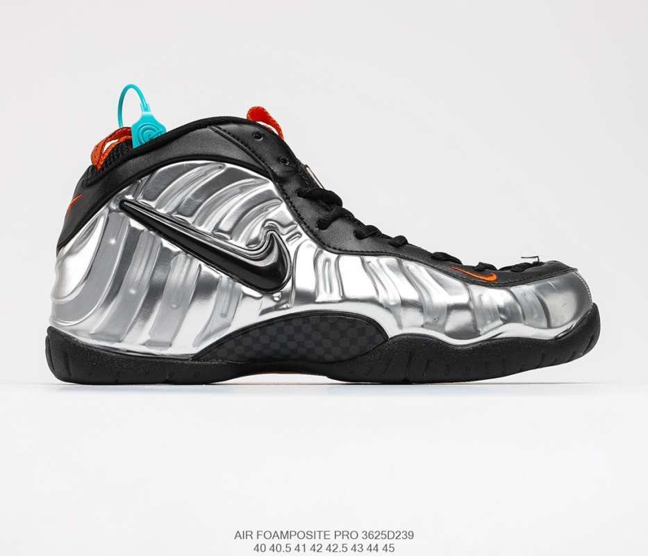 foamposite price