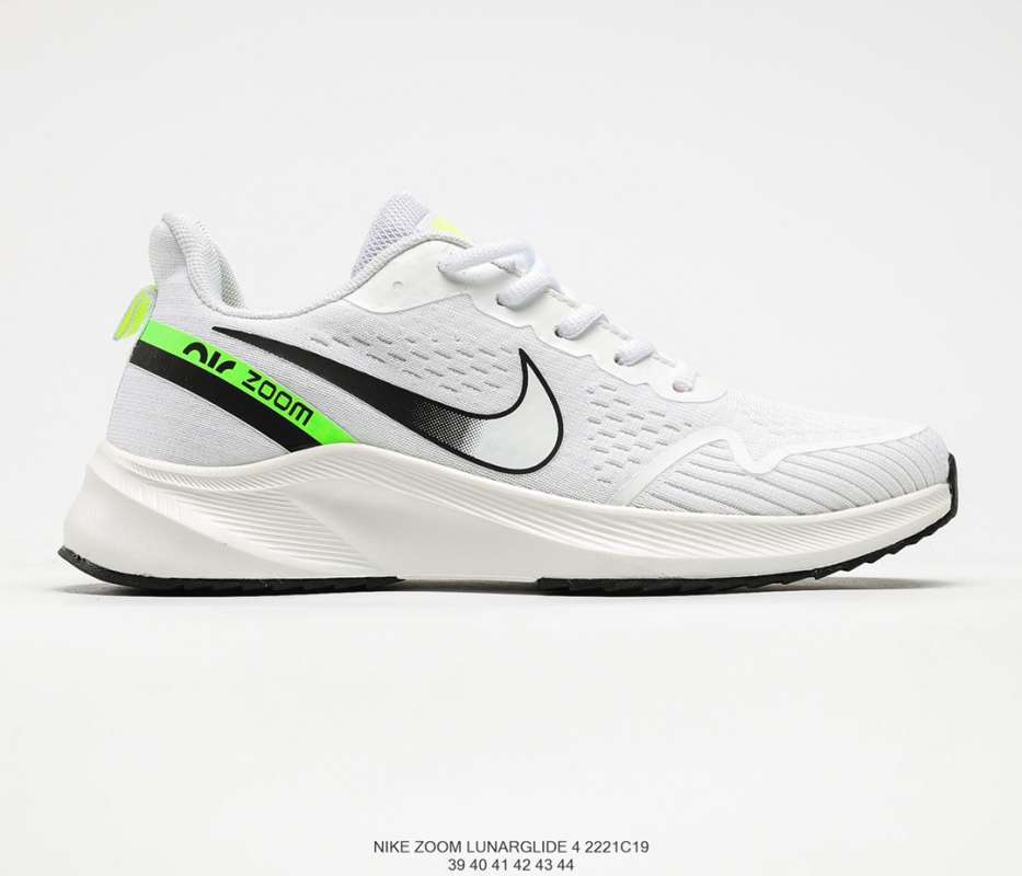 lunarglide 4