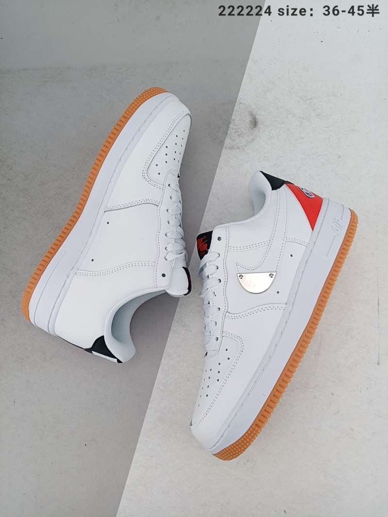 acg af1