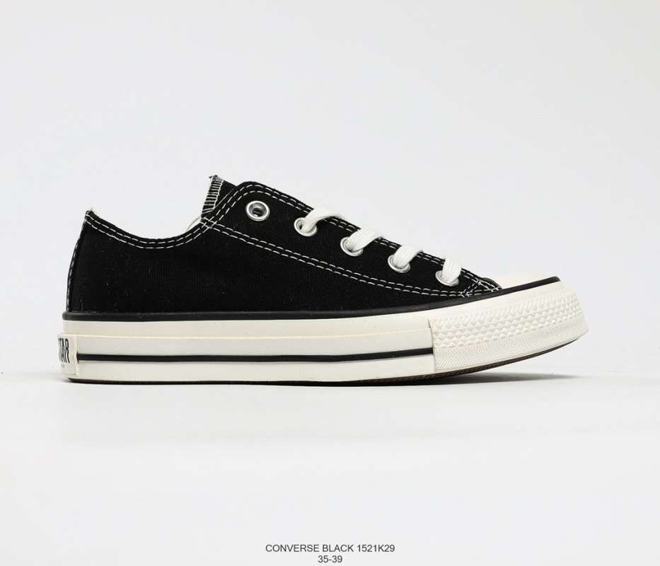 converse platform 36