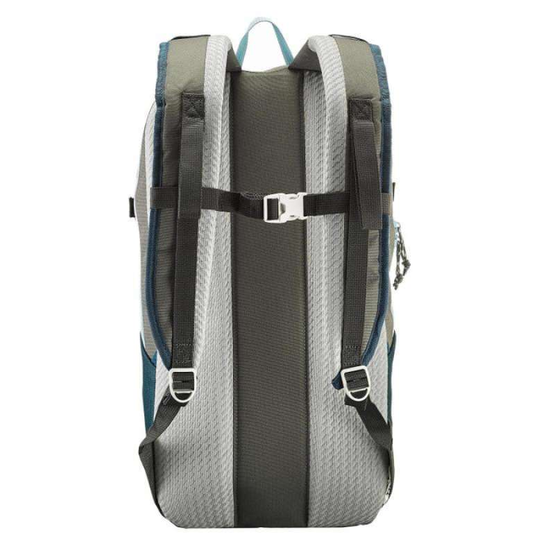 Jual Quechua Tas Ransel Arpenaz 20L 