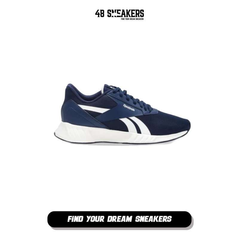 Fu7862 store