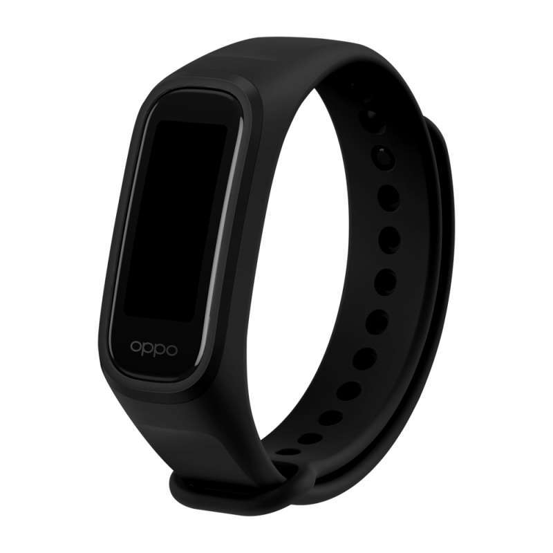 Jam tangan oppo store a92
