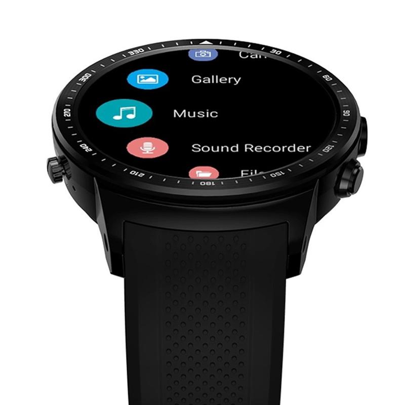 Zeblaze thor pro 16gb Clearance