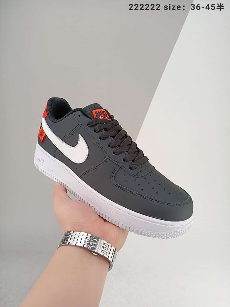 nike air force 1 07 lx footlocker